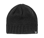 Herren Beanie Mesa