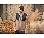 Herren Beanie Mesa