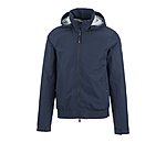 Herren-Funktions-Regenjacke Airlington