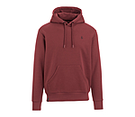 Herren-Hoodie Oregon