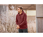 Herren-Hoodie Oregon