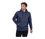 Herren-Hoodie Oregon