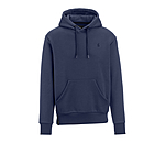 Herren-Hoodie Oregon