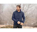 Herren-Hoodie Oregon