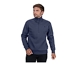 navy classic