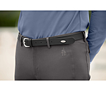 Herren-Lederg�rtel