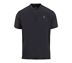 Herren-Funktionsshirt Nico