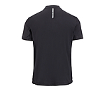 Herren-Funktionsshirt Nico