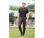 Herren-Funktionsshirt Nico