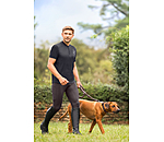 Herren-Funktionsshirt Nico