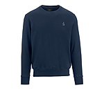 Herren-Pullover Tim