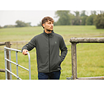 Herren-Performance-Stretchjacke Louis