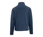 Herren-Performance-Stretchjacke Louis