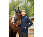 Herren-Performance-Stretchjacke Louis
