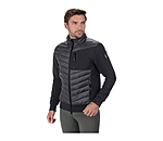 Herren-Kombi-Reitjacke Lissabon