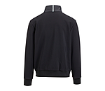 Herren-Kombi-Reitjacke Lissabon