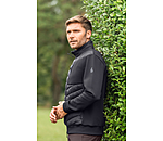 Herren-Kombi-Reitjacke Lissabon
