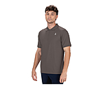 Herren-Funktions-Poloshirt Lincoln II