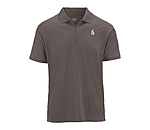Herren-Funktions-Poloshirt Lincoln II