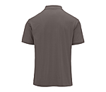 Herren-Funktions-Poloshirt Lincoln II