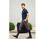 Herren-Funktions-Poloshirt Lincoln II