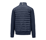 Herren-Kombi-Reitjacke Porto