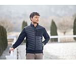 Herren-Kombi-Reitjacke Porto