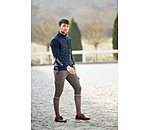 Herren-Kombi-Reitjacke Porto