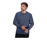 Herren-Pullover Rio