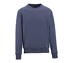 Herren-Pullover Rio