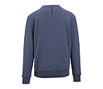Herren-Pullover Rio