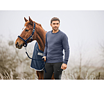 Herren-Pullover Rio