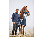 Herren-Pullover Rio