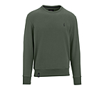 Herren-Pullover Rio