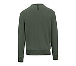 Herren-Pullover Rio