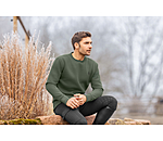 Herren-Pullover Rio