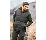 Herren-Pullover Rio