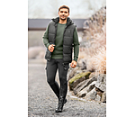 Herren-Pullover Rio
