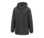Herren-Funktions-Reitparka Nico