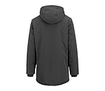 Herren-Funktions-Reitparka Nico