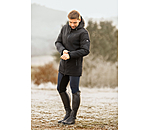 Herren-Funktions-Reitparka Nico