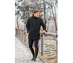 Herren-Funktions-Reitparka Nico
