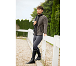 Herren-Fleecejacke Napa