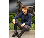 Herren-Fleecejacke Napa