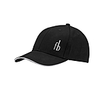 Herren-Cap Aspen