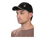 Herren-Cap Aspen
