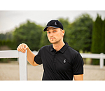 Herren-Cap Aspen
