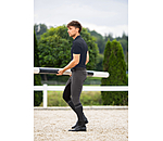 Funktions-Herren-Kniestr�mpfe