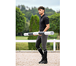 Funktions-Herren-Kniestr�mpfe