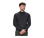 Herren-Reitpullover Lennart